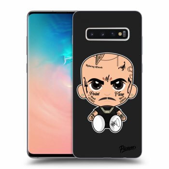 Obal pre Samsung Galaxy S10 Plus G975 - Separ