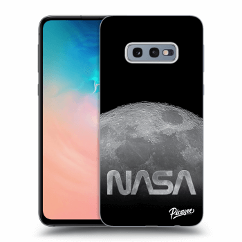 Obal pre Samsung Galaxy S10e G970 - Moon Cut