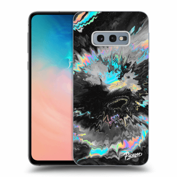 Obal pre Samsung Galaxy S10e G970 - Magnetic