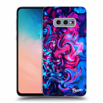 Obal pre Samsung Galaxy S10e G970 - Redlight