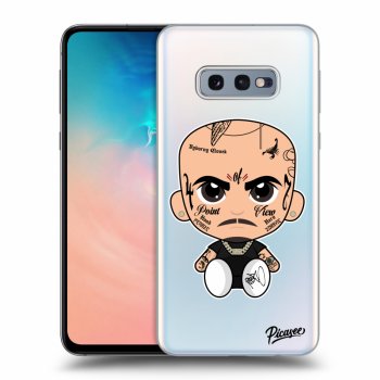 Obal pre Samsung Galaxy S10e G970 - Separ