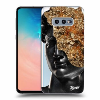 Obal pre Samsung Galaxy S10e G970 - Holigger