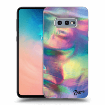 Obal pre Samsung Galaxy S10e G970 - Holo