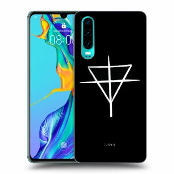 Obal pre Huawei P30 - ONEMANSHOW THE GAME