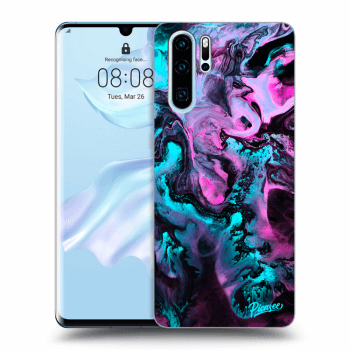 Obal pre Huawei P30 Pro - Lean