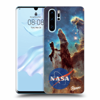 Obal pre Huawei P30 Pro - Eagle Nebula