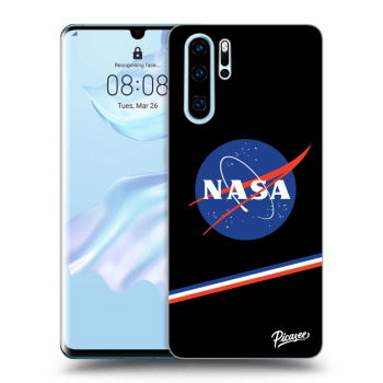 Obal pre Huawei P30 Pro - NASA Original