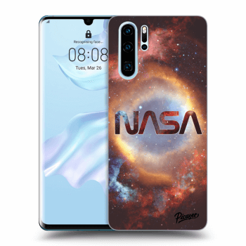 Obal pre Huawei P30 Pro - Nebula