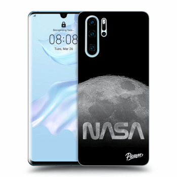 Obal pre Huawei P30 Pro - Moon Cut