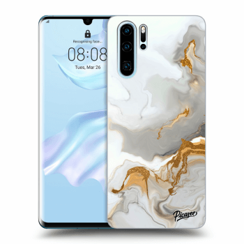 Obal pre Huawei P30 Pro - Her
