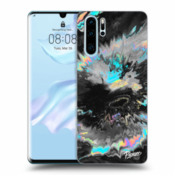 Picasee ULTIMATE CASE pro Huawei P30 Pro - Magnetic