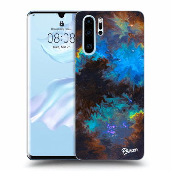 Obal pre Huawei P30 Pro - Space