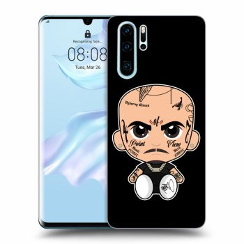 Obal pre Huawei P30 Pro - Separ