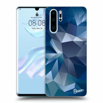 Obal pre Huawei P30 Pro - Wallpaper