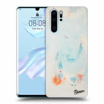 Obal pre Huawei P30 Pro - Splash