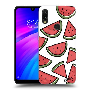 Obal pre Xiaomi Redmi 7 - Melone