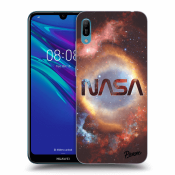 Obal pre Huawei Y6 2019 - Nebula