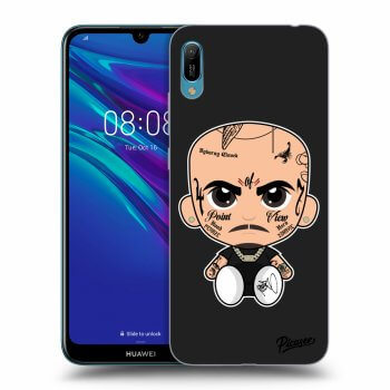 Obal pre Huawei Y6 2019 - Separ