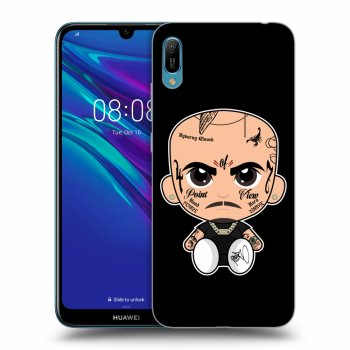 Obal pre Huawei Y6 2019 - Separ