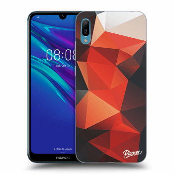 Picasee ULTIMATE CASE pro Huawei Y6 2019 - Wallpaper 2