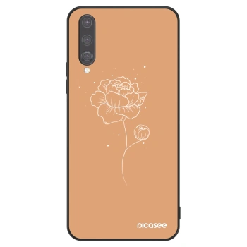 Obal pre Huawei P20 Pro - Peonies
