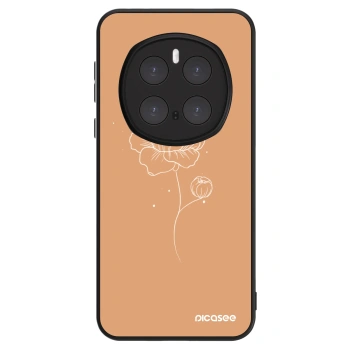 Obal pre Honor Magic7 Pro 5G - Peonies