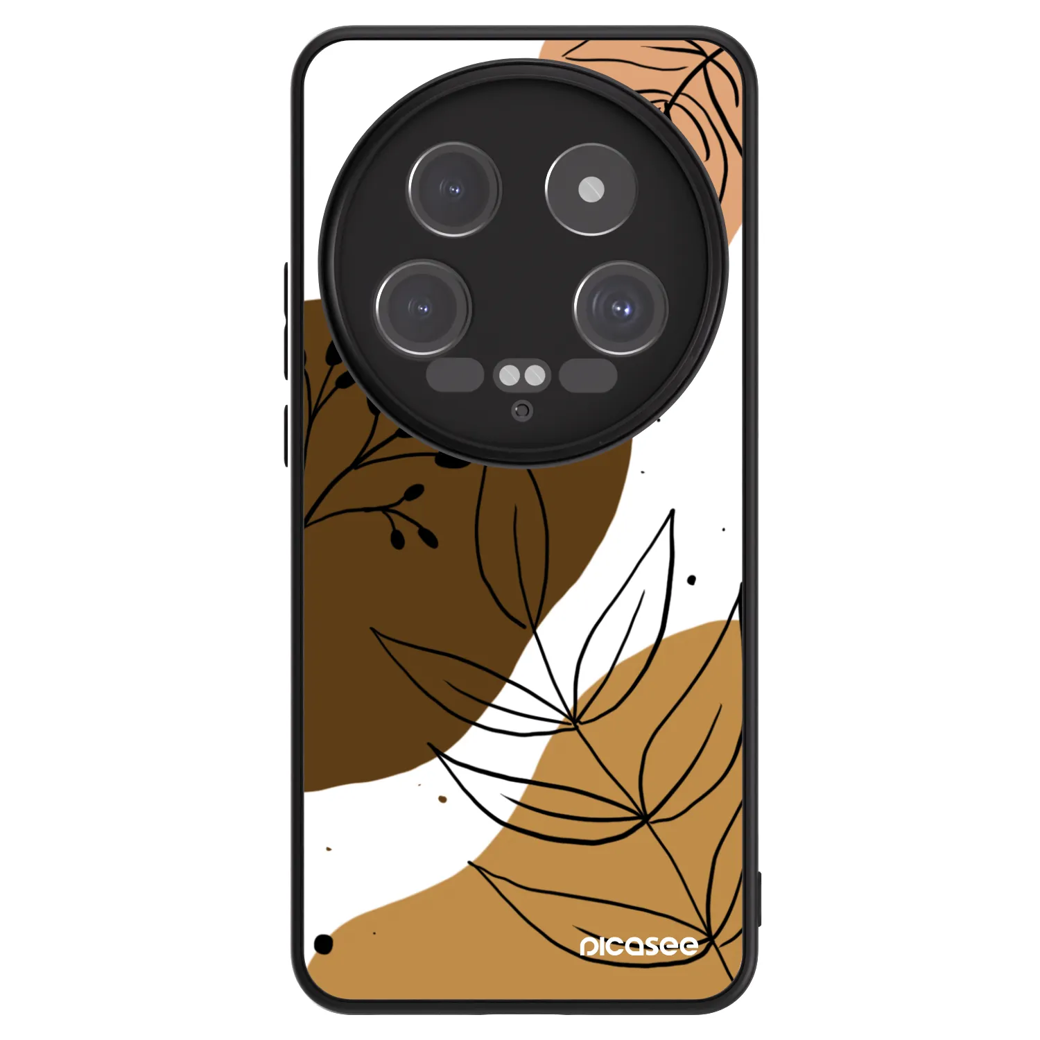Picasee ULTIMATE CASE pro Xiaomi 14 Ultra - Boho style