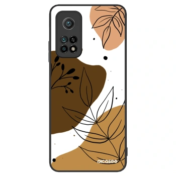 Obal pre Xiaomi Mi 10T Pro - Boho style
