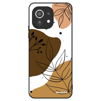 Obal pre Xiaomi Mi 11 - Boho style