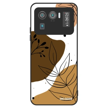 Obal pre Xiaomi Mi 11 Ultra - Boho style
