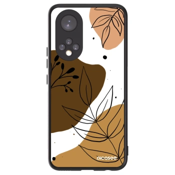 Obal pre Honor 50 5G - Boho style