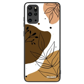 Obal pre Samsung Galaxy S20+ G985F - Boho style