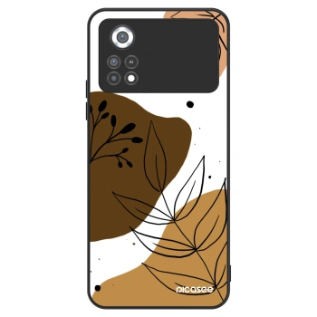 Obal pre Xiaomi Poco X4 Pro 5G - Boho style