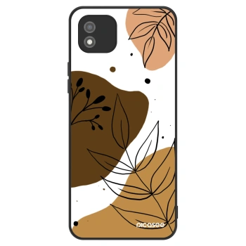 Obal pre Realme C11 (2021) - Boho style