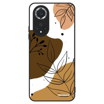 Obal pre Huawei Nova 9 SE - Boho style