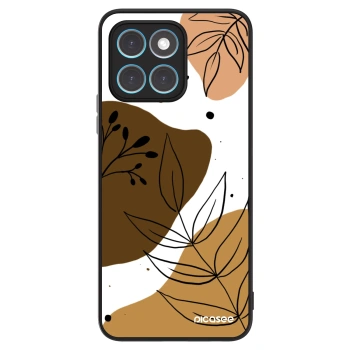 Obal pre Honor X8 4G - Boho style