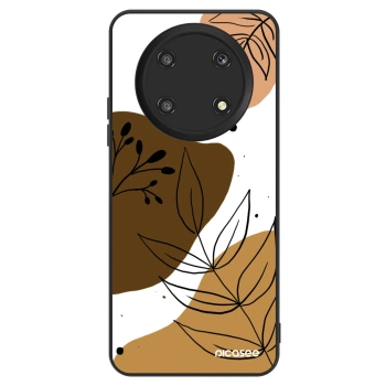 Obal pre Honor Magic4 Lite 5G - Boho style