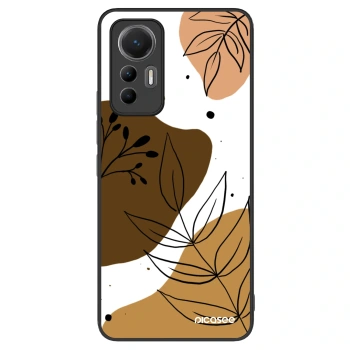 Obal pre Xiaomi 12 Lite - Boho style