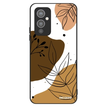 Obal pre OnePlus 9 - Boho style