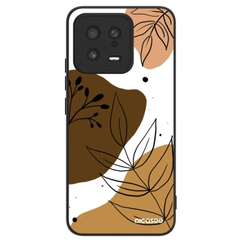 Obal pre Xiaomi 13 - Boho style