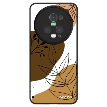 Obal pre Honor Magic5 Pro - Boho style