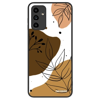 Obal pre Samsung Galaxy A04s A047F - Boho style
