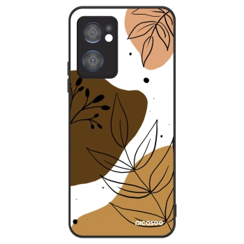 Obal pre OPPO Reno 7 5G - Boho style