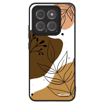Picasee ULTIMATE CASE pro Xiaomi 14 - Boho style