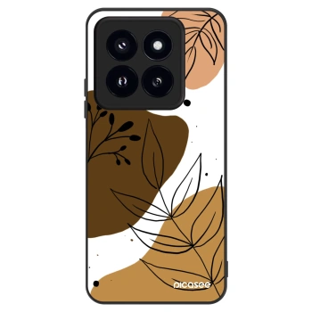 Obal pre Xiaomi 14 Pro - Boho style