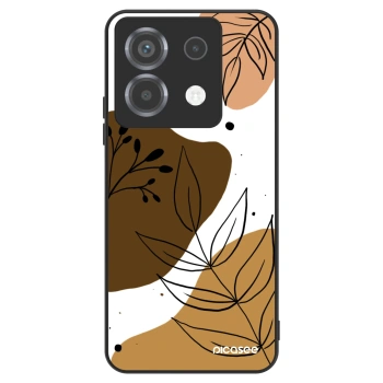 Obal pre Xiaomi Poco X6 - Boho style