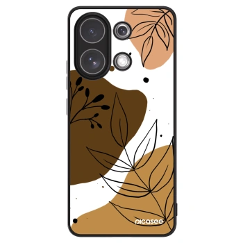 Obal pre Xiaomi Redmi Note 13 4G - Boho style