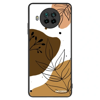 Obal pre Xiaomi Mi 10T Lite - Boho style