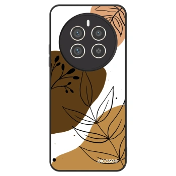 Obal pre Realme 12 Pro 5G - Boho style