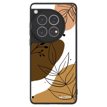 Picasee ULTIMATE CASE pro OnePlus 12 5G - Boho style